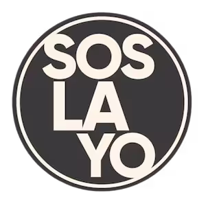Logo Soslayo